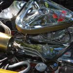 VetsandVettes_0019 (November 09, 2013)